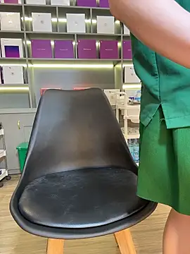 secretly_masturbating webcam