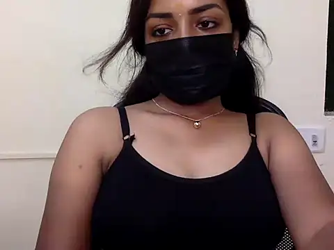 Meera-Mythun
