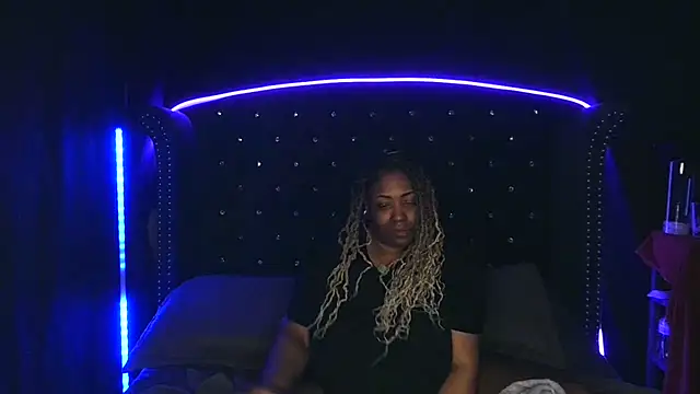 msyvette1970@xh live cam preview