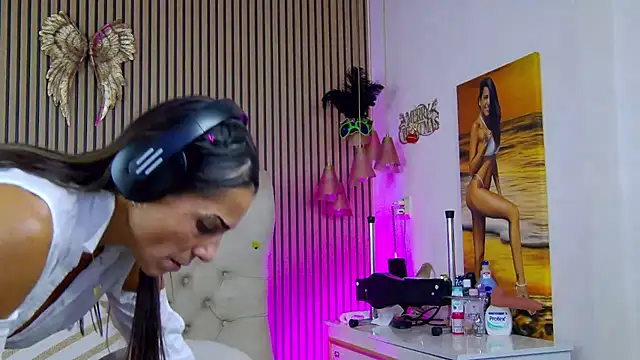 PlayfulShow