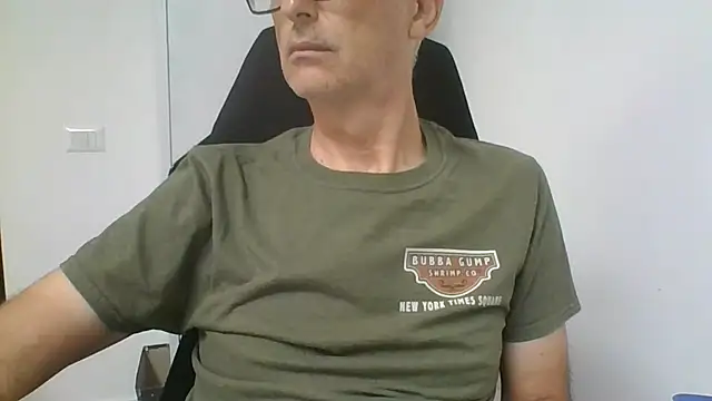 Sensor2000 live cam preview