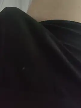 damarliemre (M twink) - cummm