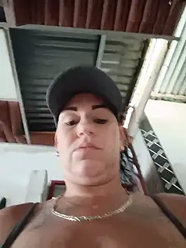 tugordita-hot