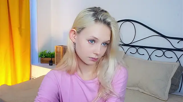 CorrieJust