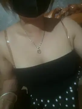 EmXinhsexy live cam preview