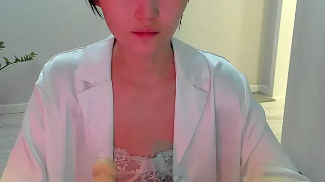 ailey_chao live sex cam