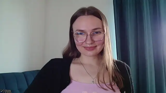 LooveELLYx