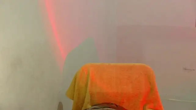 Fhwilloughbyxx webcam stripchat model stream image