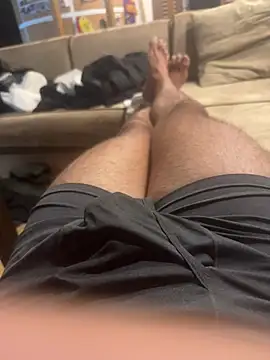 teddybearxx (Ask my age) - But plug inside my ass