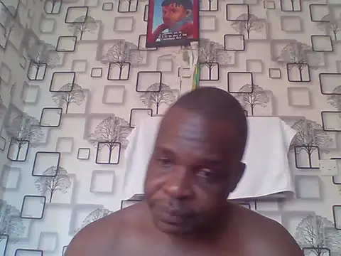 chumba_001 (Ask my age) - Tip Tip Tip for amazing show