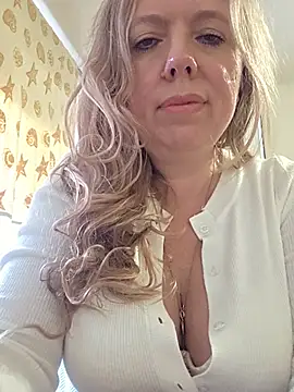 Irina3718