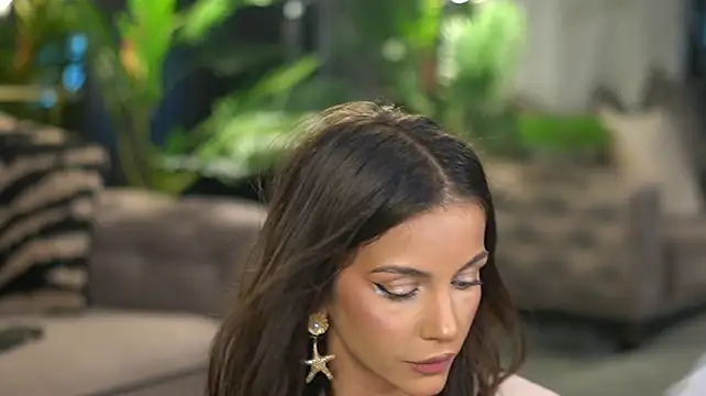 lexira1n