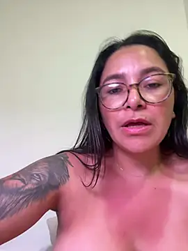 sophie_1_