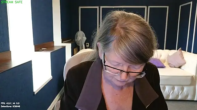 Pippa_Pebble