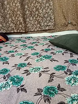 Sumona_darlinh live sex cam