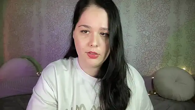 IvyLebelly live cam preview