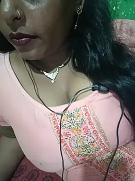 _Your_Ritu__ webcam