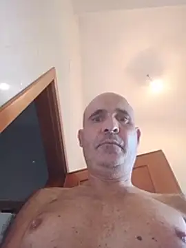 troiettasexy live cam preview