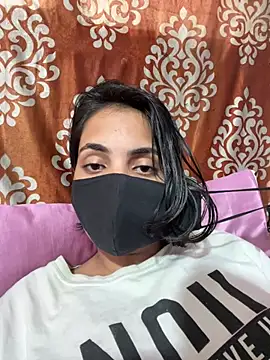 Sandhya_77