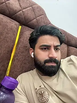 Royalboy_03 webcam