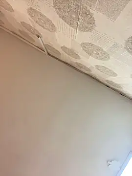 Baby_Angel15 webcam