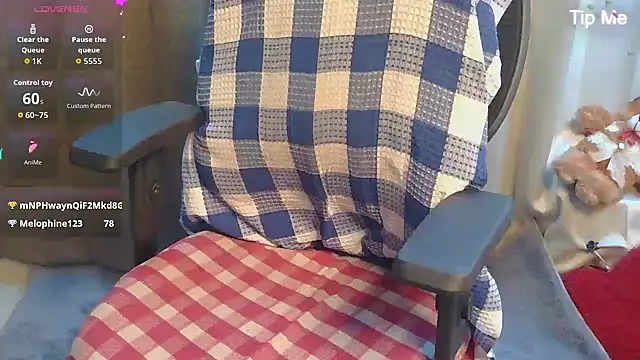 punemodel live cam preview
