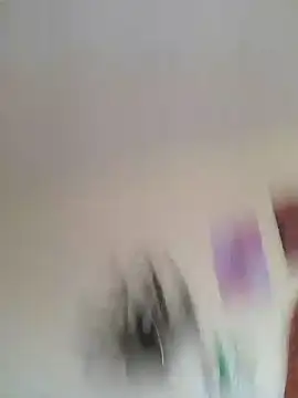 Cake-Abbiee live cam on StripChat
