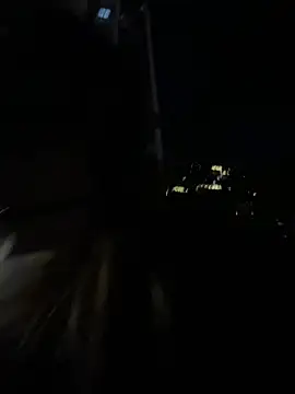 xianyu-ss live sex cam