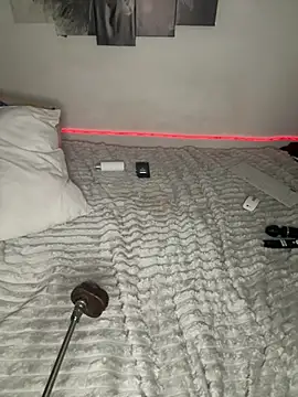 debboraWagner webcam