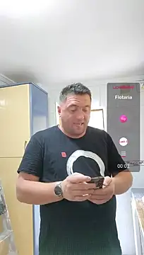 seloloko20