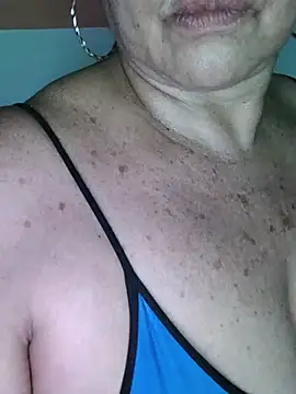 Kasandra_Ho webcam