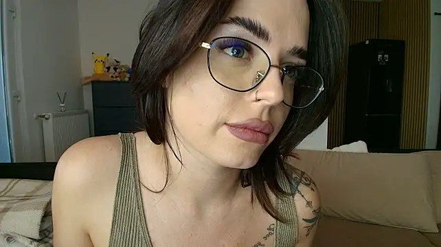 Perfect_Moans webcam