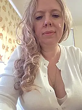 Irina3718