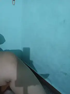 Anjali-bhabhi live cam on StripChat