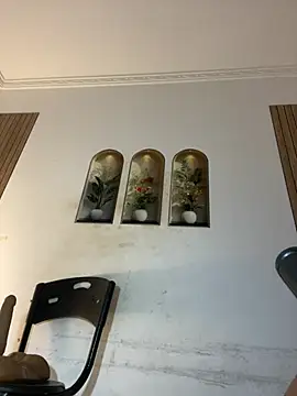 becca_wilsson webcam