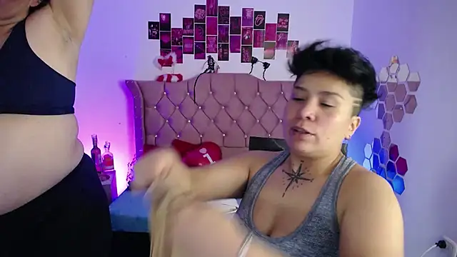 nat_evans8 webcam