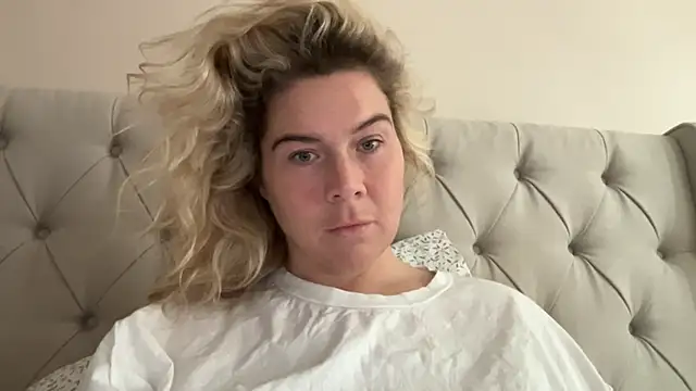 erincheshire