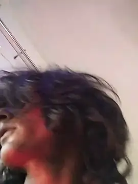 14xprince