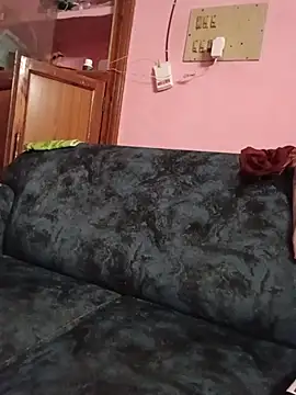 Tamil-lakhmi webcam stripchat model stream image
