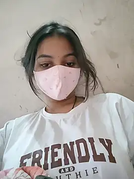 divya_140