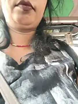 Ass_big_girl webcam