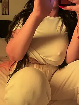 onlyrima_69