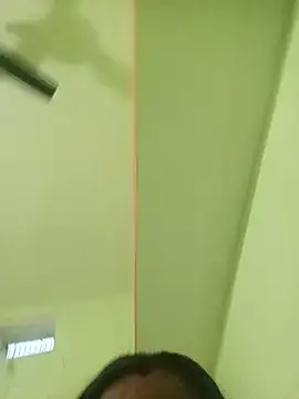 Hotneha07