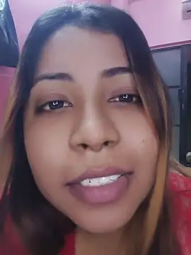 tiyamoon