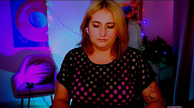 VictoriaDaniel live cam on StripChat