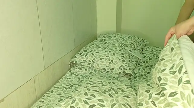 candy_morgan webcam