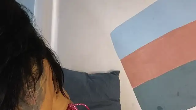 miatemptress69 webcam