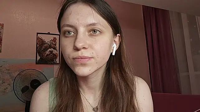 AlaynaVisaya