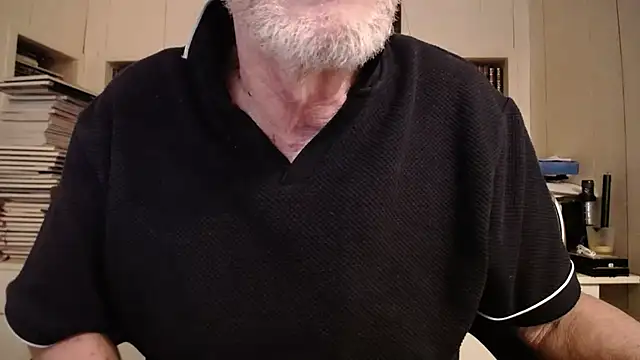 new_hotlux (M grandpa) - #bisexuals #brunettes #cam2cam #cheapest-privates #european #french #grandpas #handy #hd #masturbation #medium #new #white