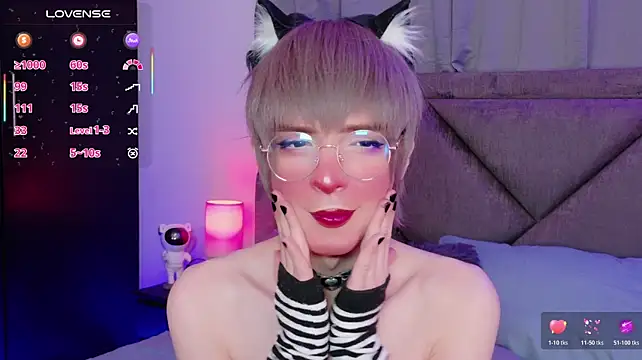 Sammy_Russell